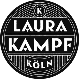 LauraKampf